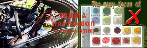 бутират Абинск